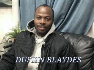 DUSTIN_BLAYDES