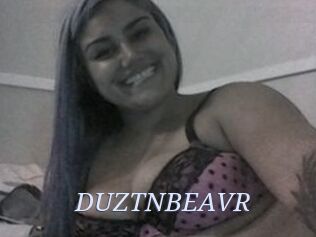 DUZTNBEAVR