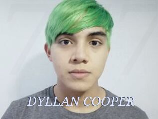 DYLLAN_COOPER