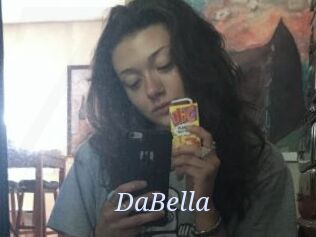 DaBella