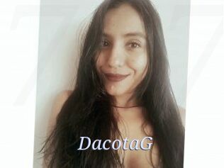 DacotaG