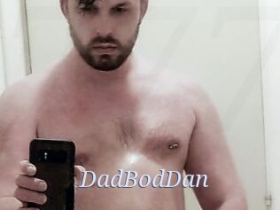 DadBodDan