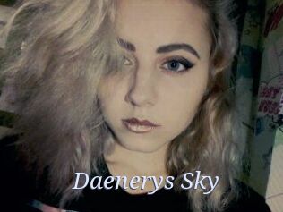 Daenerys_Sky