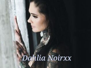 Dahlia_Noirxx