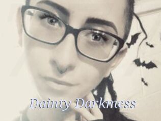 Dainty_Darkmess