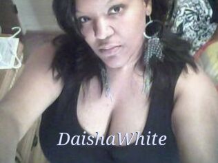 Daisha_White