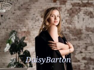 DaisyBarton