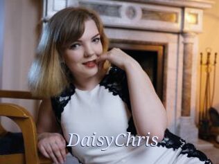 DaisyChris