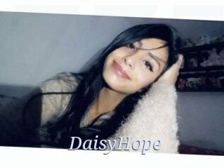 DaisyHope