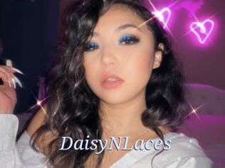 DaisyNLaces