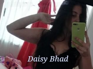 Daisy_Bhad