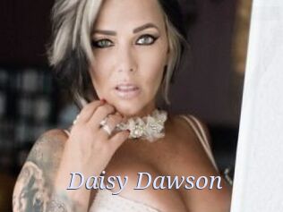 Daisy_Dawson