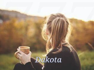 Dakota_