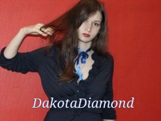 DakotaDiamond