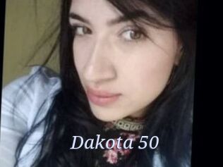 Dakota_50