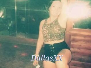 DallasXX