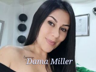 Dama_Miller