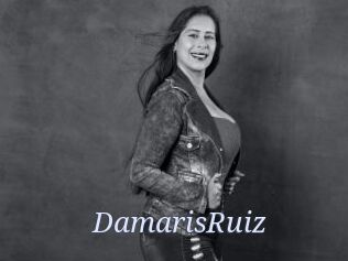 DamarisRuiz