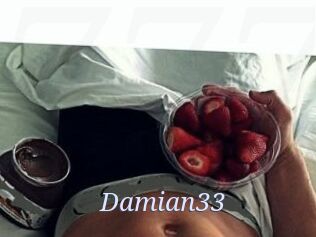 Damian33