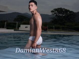 DamianWest868