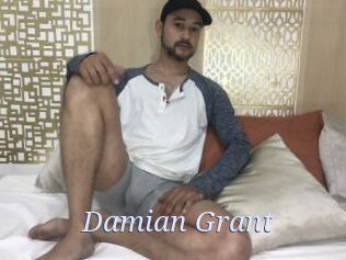 Damian_Grant