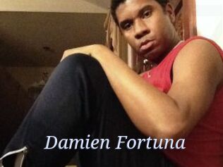 Damien_Fortuna