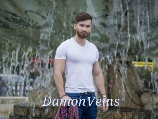 DamonVeins