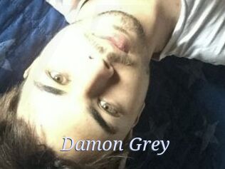 Damon_Grey