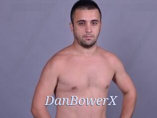 DanBowerX