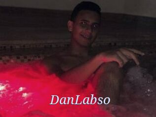 DanLabso