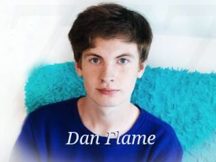 Dan_Flame