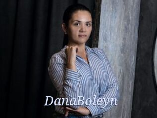 DanaBoleyn