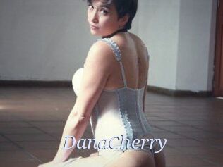 DanaCherry