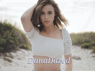 DanaDazed