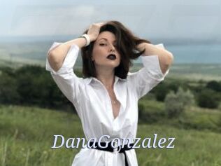 DanaGonzalez