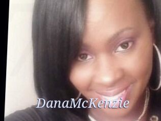 Dana_McKenzie