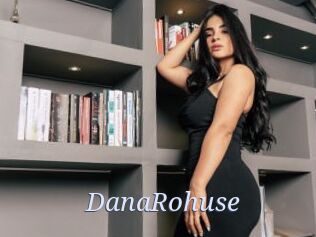 DanaRohuse