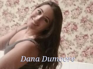 Dana_Dumoore