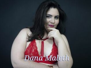 Dana_Maleth