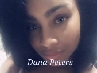 Dana_Peters