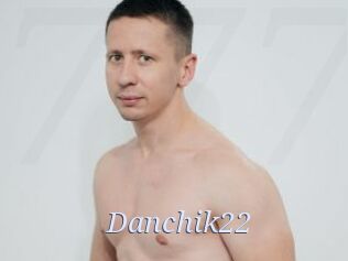 Danchik22