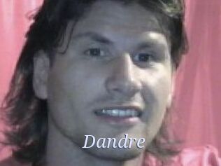 Dandre