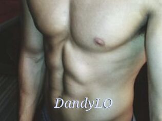 DandyLO