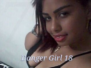 Danger_Girl_18