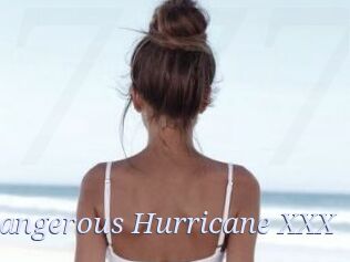 Dangerous_Hurricane_XXX