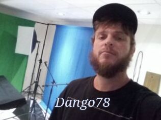 Dango78