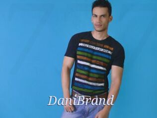 DaniBrand