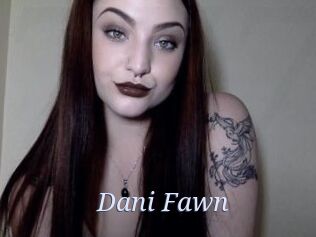 Dani_Fawn