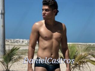 DanielCastros