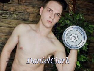 DanielClark